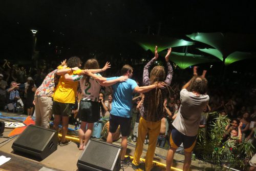 Reggae In My Garden 2025246