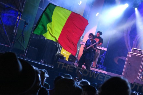Rototom 2024007