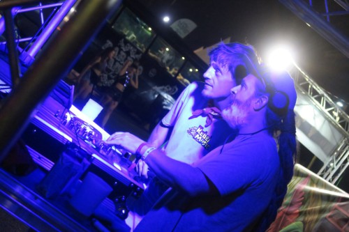 Rototom 2024054