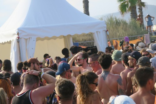 Rototom 2024076