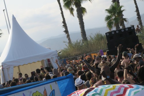 Rototom 2024077