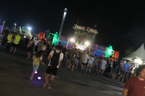 Rototom 2024085
