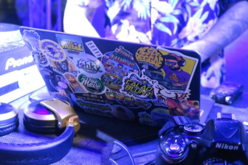 Rototom 2024126