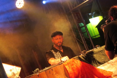 Rototom 2024141