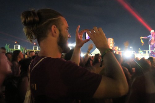 Rototom 2024148