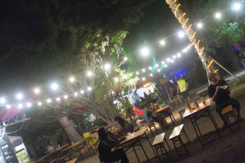 Rototom 2024158