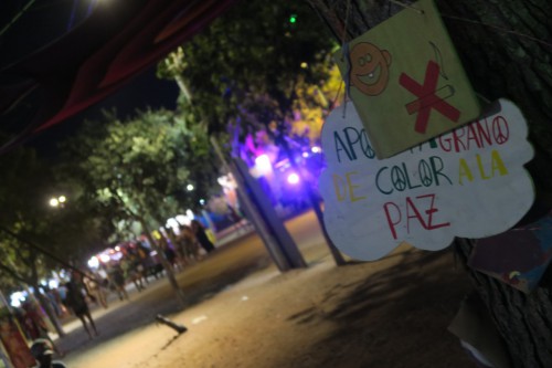 Rototom 2024168