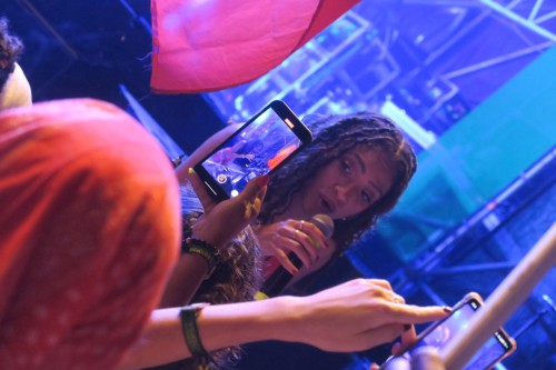 Rototom 2024177