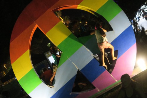 Rototom 2024212