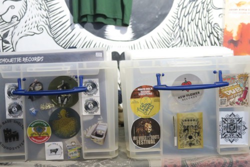 Rototom 2024220