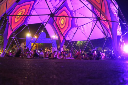 Rototom 2024239