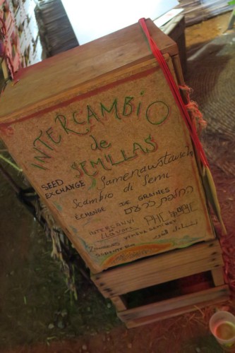 Rototom 2024245