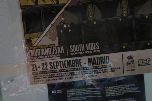 Rototom 2024264