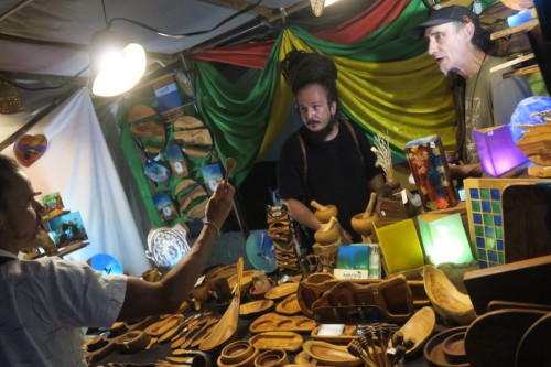 Rototom 2024274