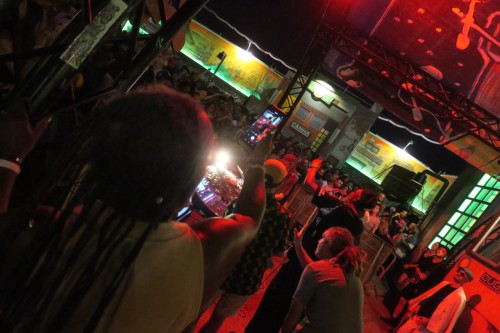 Rototom 2024304