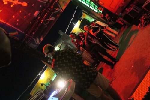 Rototom 2024308