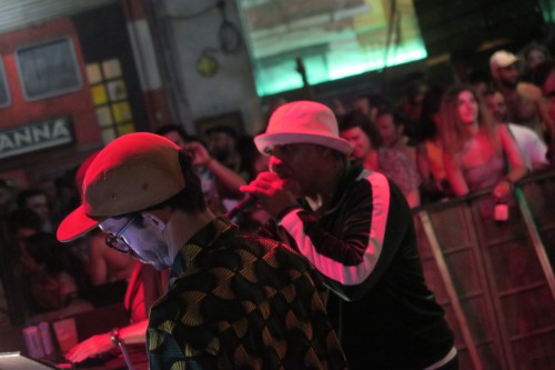 Rototom 2024315