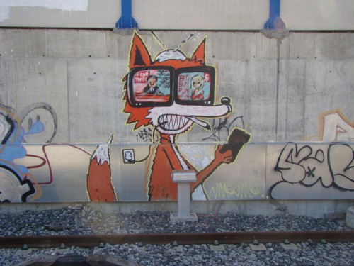 TV-FOX-3