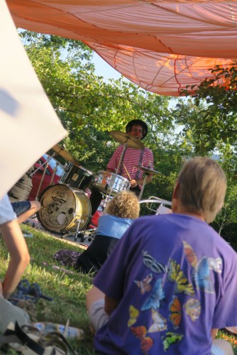 Yurtenfest 2014004