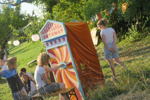 Yurtenfest 2014007
