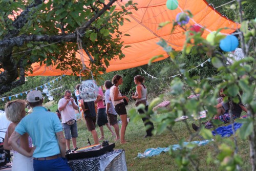 Yurtenfest 2014039