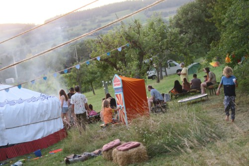 Yurtenfest 2014042