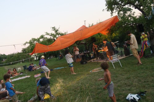 Yurtenfest 2014046