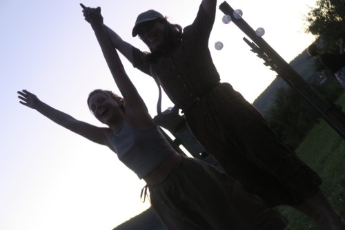 Yurtenfest 2014064