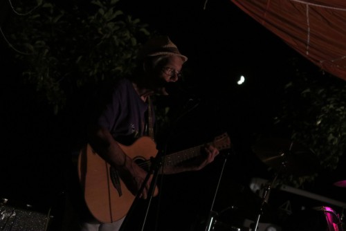 Yurtenfest 2014156