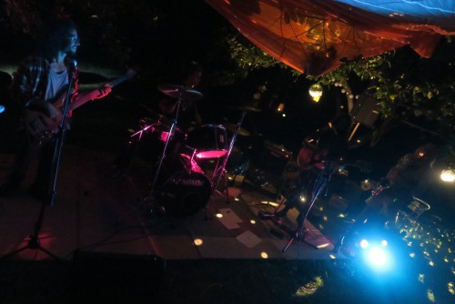 Yurtenfest 2014169