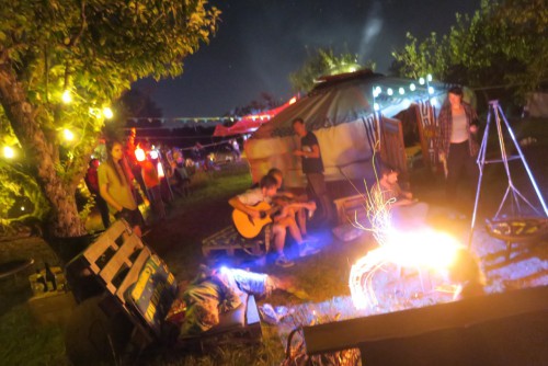 Yurtenfest 2014176