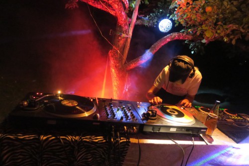 Yurtenfest 2014208