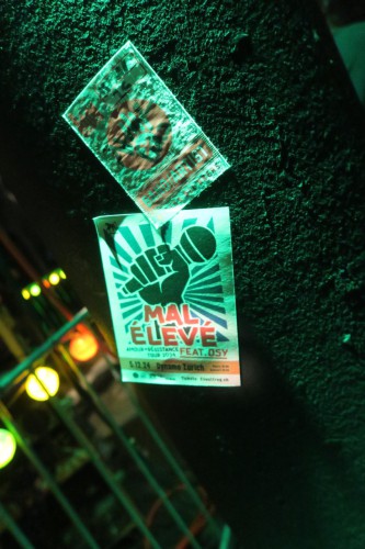 ZH Dub Corner004