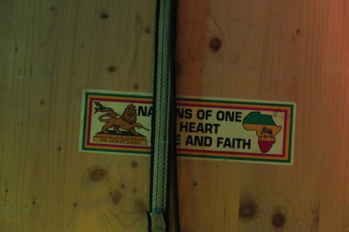 ZH Dub Corner090