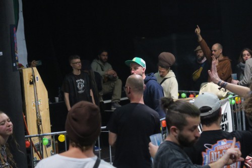 ZH Dub Corner151
