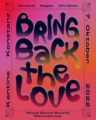 bing back the love001