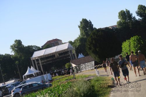 erva festival 1020