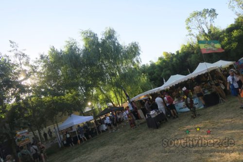 erva festival 1022