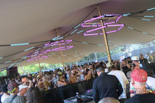 erva festival 1023