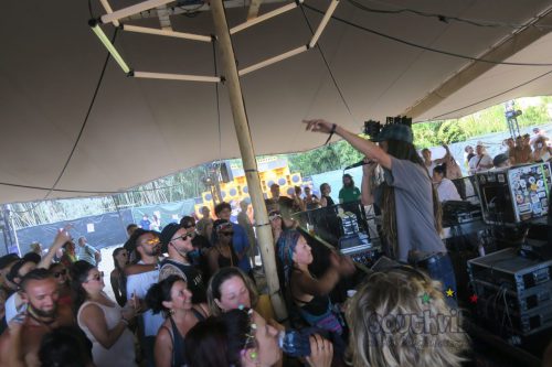 erva festival 1027
