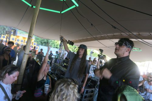 erva festival 1029