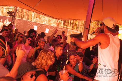 erva festival 1031
