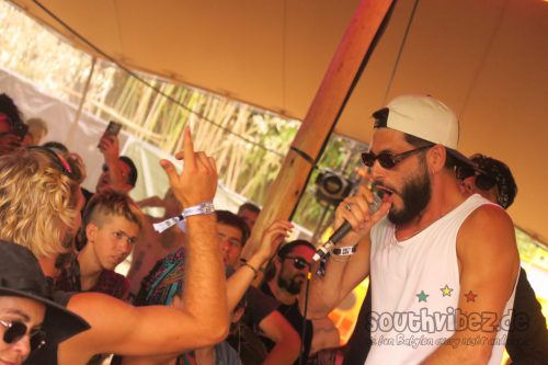 erva festival 1034
