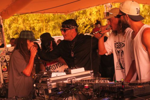 erva festival 1036