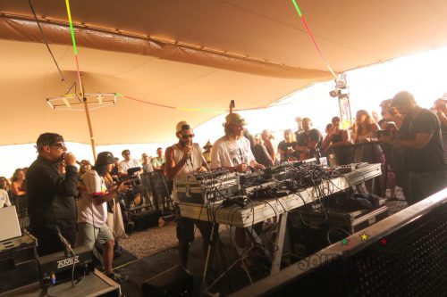 erva festival 1040