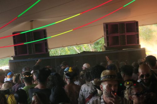erva festival 1043