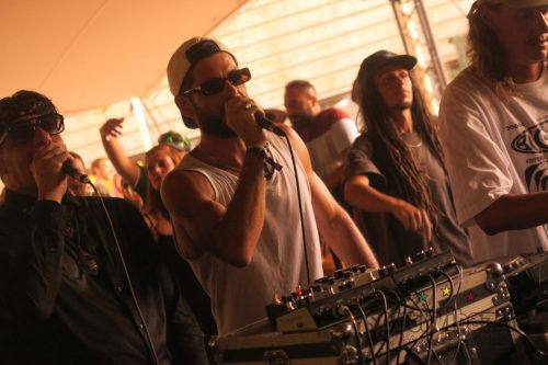 erva festival 1045