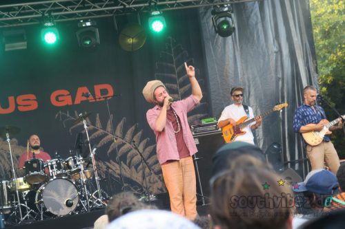 erva festival 1054