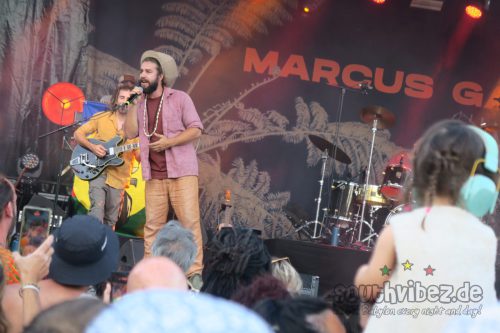 erva festival 1058
