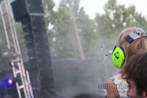 erva festival 1059